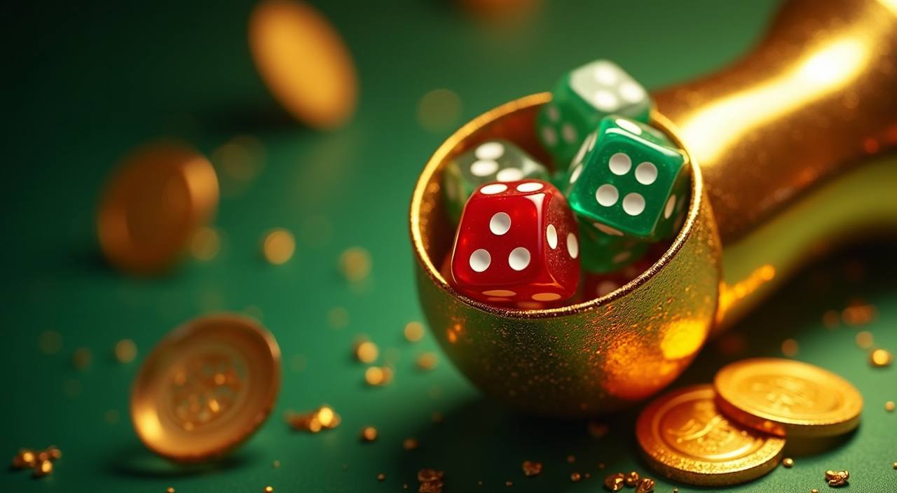 dking8 Apa Yang Anda Temui Dalam Pilihan slot feature King Kami